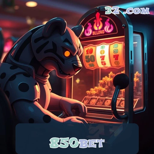 Apostas Exclusivas e Inovadoras no 850bet para Você