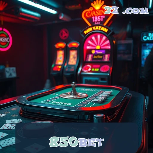 850bet Download Rápido