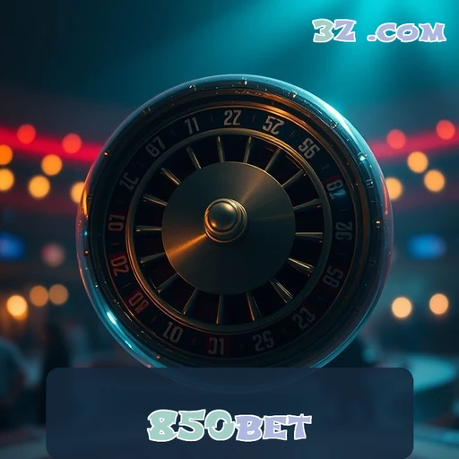 Slots Inovadores no 850bet: Junte-se à Diversão Agora!