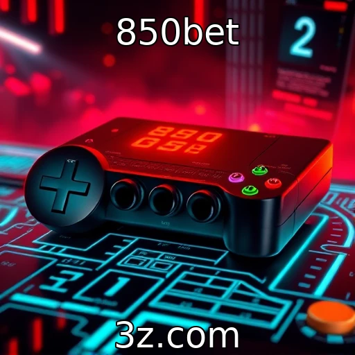 Evolução da tecnologia em consoles de videogame