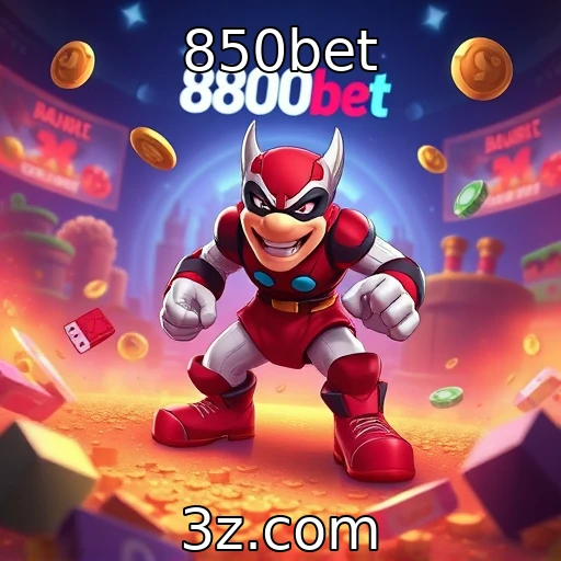 Concorrência entre desenvolvedores e plataformas de jogos