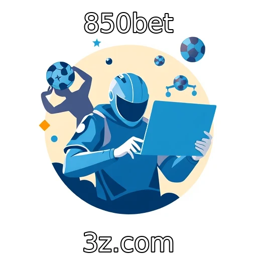 E-sports como fenômeno cultural e econômico