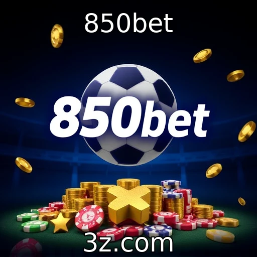 Regulamentação e desafios enfrentados pelos jogos de azar