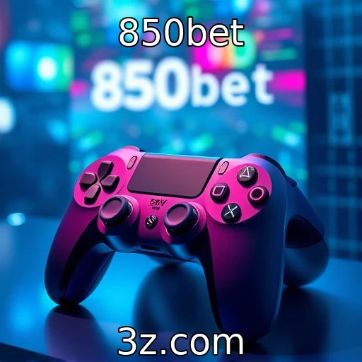 Inovação tecnológica em consoles de videogame