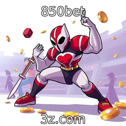 Crescimento do mercado de jogos e suas tendências