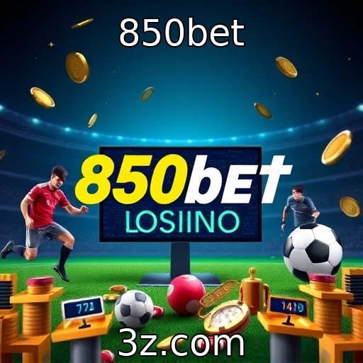 Crescimento das plataformas de jogos online no Brasil