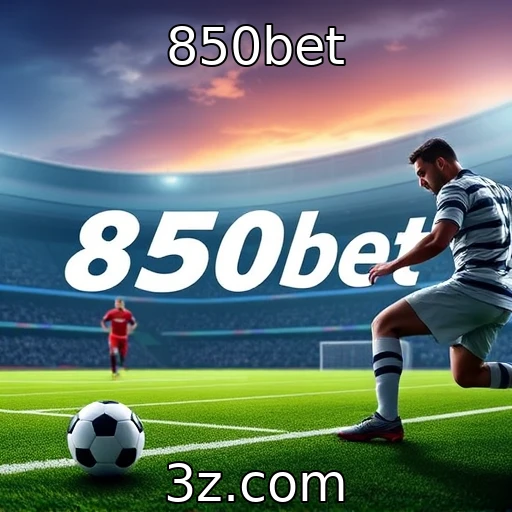 Impacto das novas regulamentações nos jogos de azar