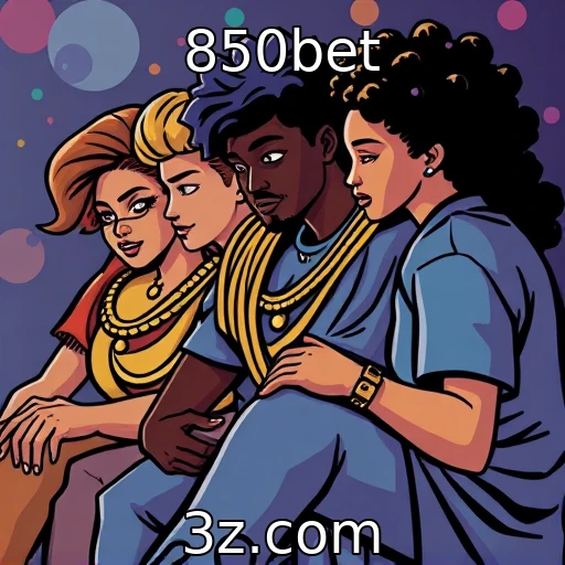 Inclusão e diversidade em personagens de jogos atuais