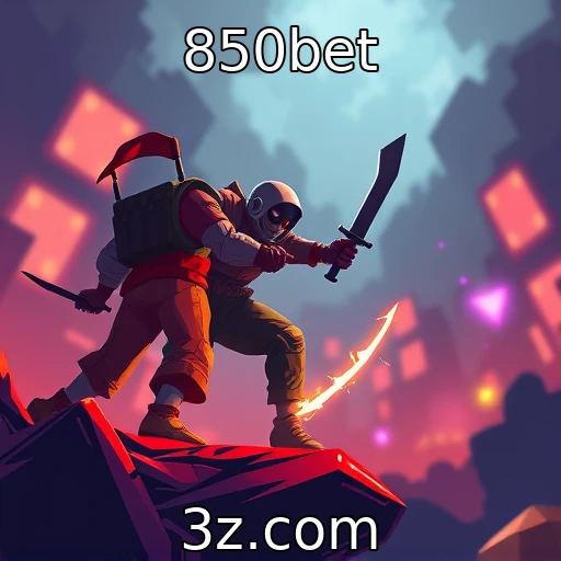 Desenvolvimento de jogos independentes ganha destaque