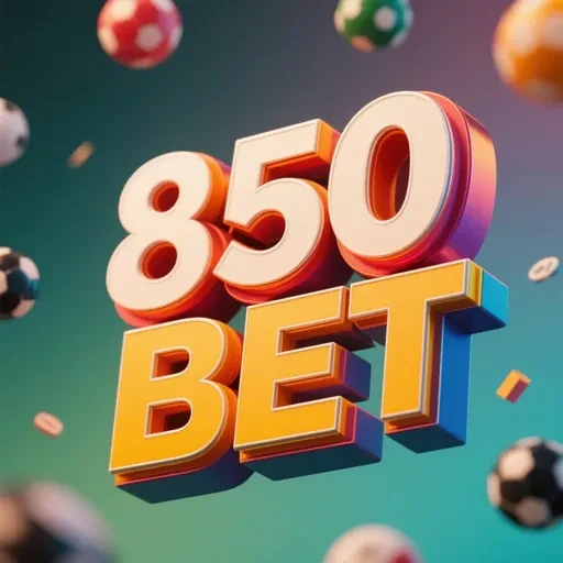 850bet