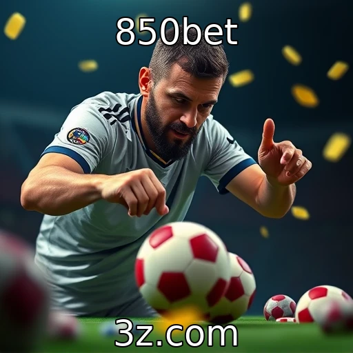 A evolução dos jogos móveis e seus desafios