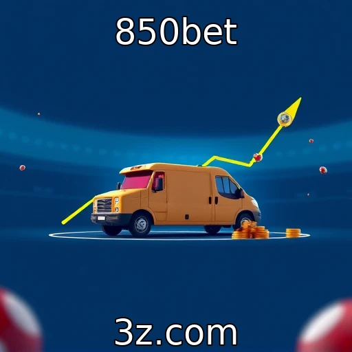 Tendências de jogos móveis em crescimento no mercado