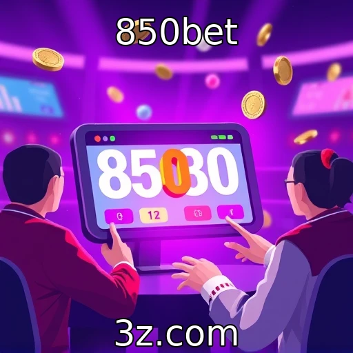 Novos formatos de monetização em jogos digitais