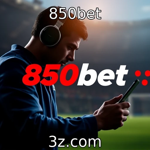 Novas regulamentações impactam a indústria de apostas