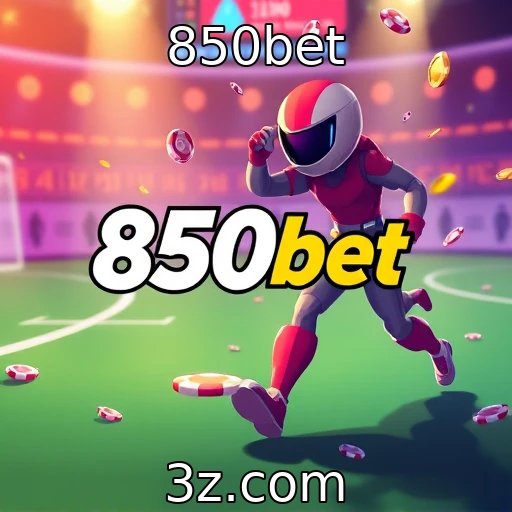 Investimentos em tecnologia para jogos de próxima geração