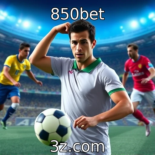 Desafios da regulamentação em apostas online