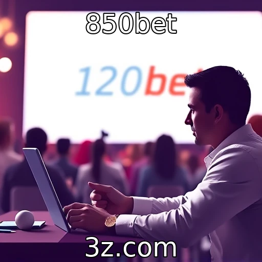 Análise do comportamento dos jogadores em plataformas digitais