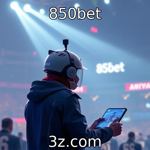 Inovações tecnológicas no desenvolvimento de jogos digitais